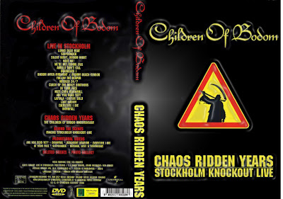 Children_Of_Bodom_Chaos_Ridden_Years-[cdcovers_cc]-front.jpg